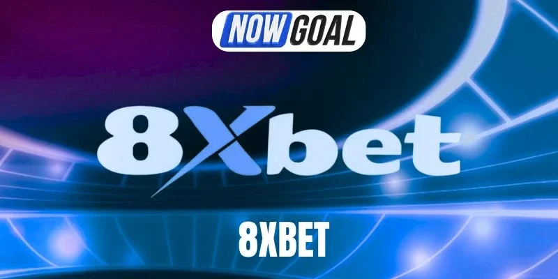 Kèo đoán tỷ số hấp dẫn ở 8xbet