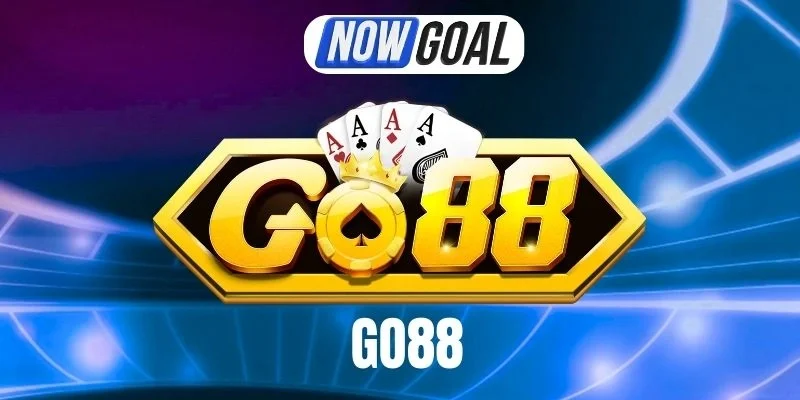 go88