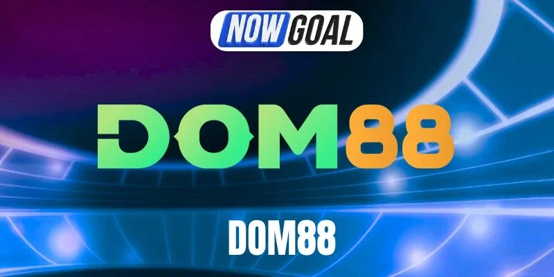 dom88