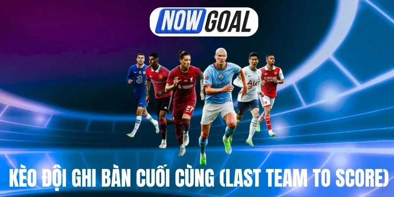 Cẩm nang phân tích trận đấu bóng đá 