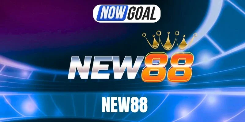 Kèo châu Âu rất được ưa chuộng tại New88
