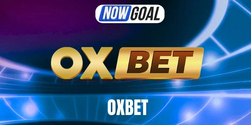 Bảng kèo Oxbet cực đa dạng