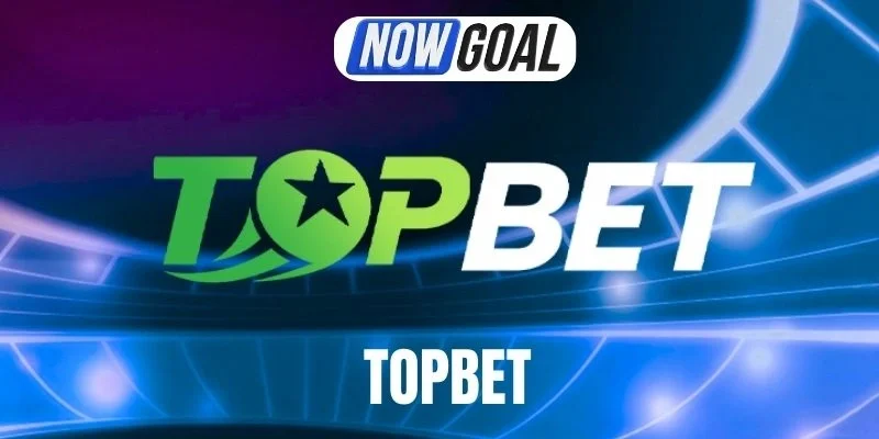 topbet