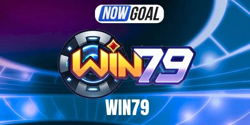 Các kèo cá cược bóng đá Win79
