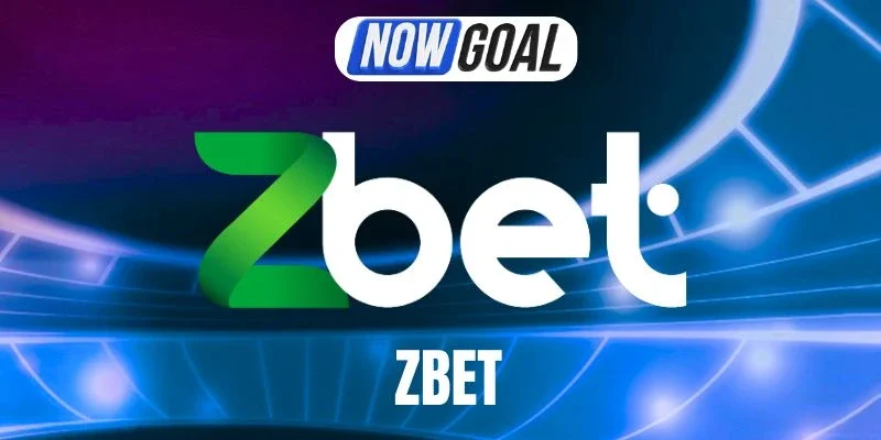 Zbet update kèo nhanh, chi tiết