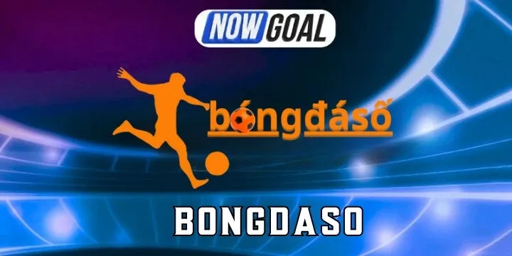 Bongdaso - Xem soi kèo bóng đá rõ nét và bắt kèo trực tiếp 