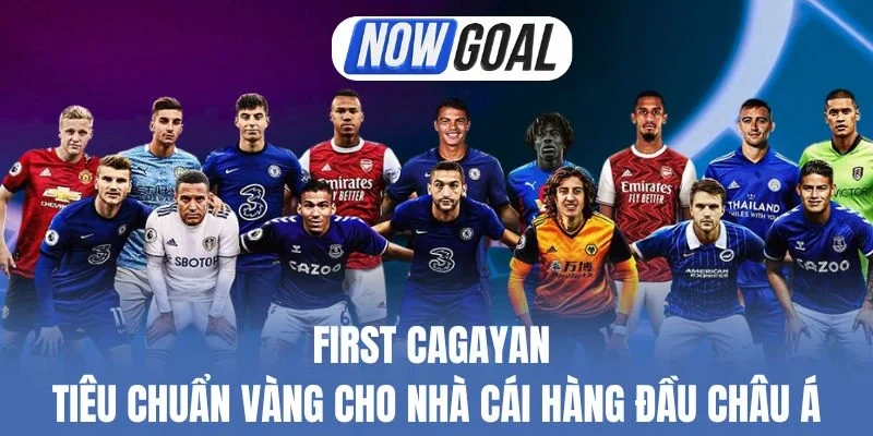 Thương hiệu giải trí cần có tài chính vững mạnh