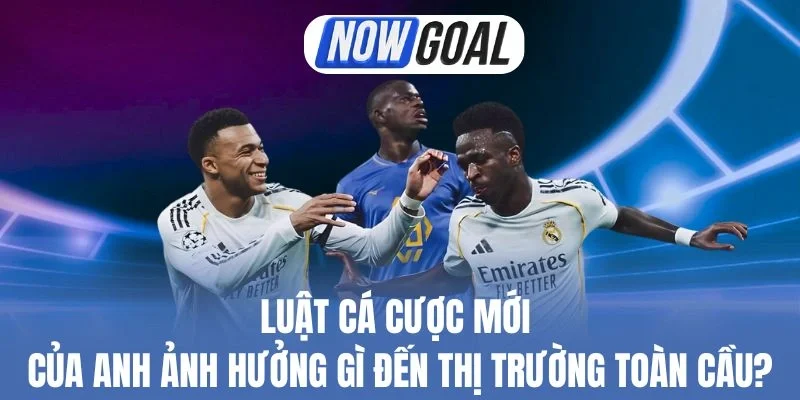 Thị trường chuyển sang cược bền vững
